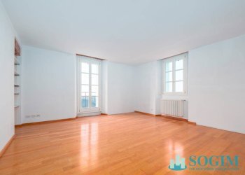 Foto 2 - Two-room apartment Via Pacinotti
 
3, Como - photo 2