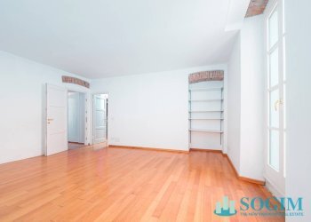 Foto 3 - Two-room apartment Via Pacinotti
 
3, Como - photo 3