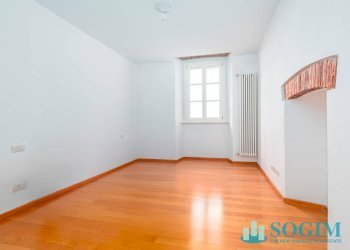 Foto 4 - Two-room apartment Via Pacinotti
 
3, Como - photo 4