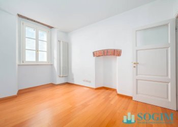 Foto 5 - Two-room apartment Via Pacinotti
 
3, Como - photo 5