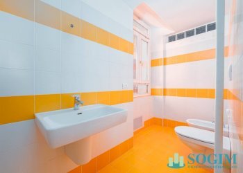 Foto 6 - Two-room apartment Via Pacinotti
 
3, Como - photo 6