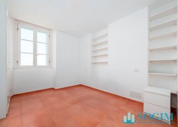 Foto 9 - Two-room apartment Via Pacinotti
 
3, Como - photo 9