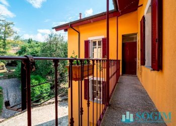 Foto 14 - Two-room apartment Via Pacinotti
 
3, Como - photo 14