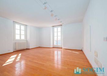 Foto 15 - Two-room apartment Via Pacinotti
 
3, Como - photo 15