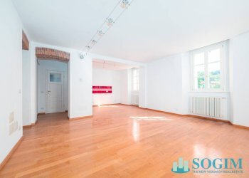 Foto 16 - Two-room apartment Via Pacinotti
 
3, Como - photo 16