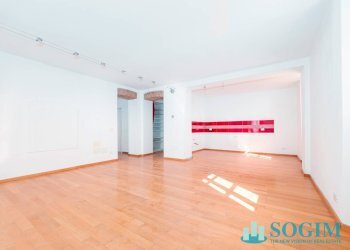 Foto 17 - Two-room apartment Via Pacinotti
 
3, Como - photo 17