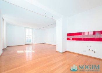 Foto 18 - Two-room apartment Via Pacinotti
 
3, Como - photo 18