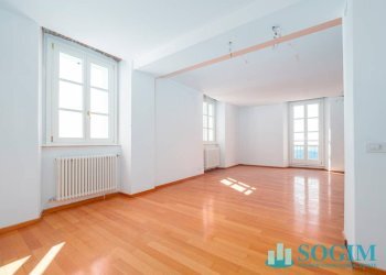 Foto 19 - Two-room apartment Via Pacinotti
 
3, Como - photo 19