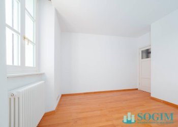 Foto 24 - Two-room apartment Via Pacinotti
 
3, Como - photo 24