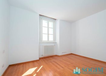 Foto 25 - Two-room apartment Via Pacinotti
 
3, Como - photo 25