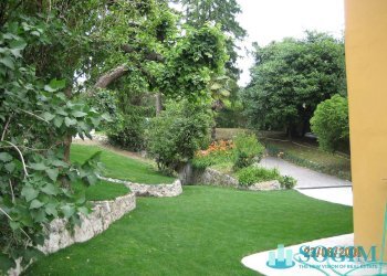 Foto 39 - Two-room apartment Via Pacinotti
 
3, Como - photo 39