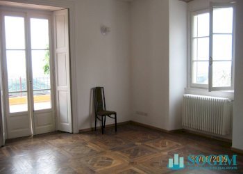 Foto 40 - Two-room apartment Via Pacinotti
 
3, Como - photo 40