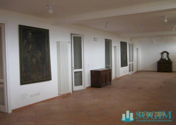 Foto 43 - Two-room apartment Via Pacinotti
 
3, Como - photo 43