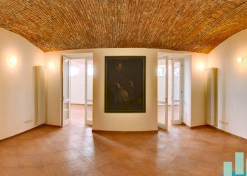 Foto 48 - Two-room apartment Via Pacinotti
 
3, Como - photo 48