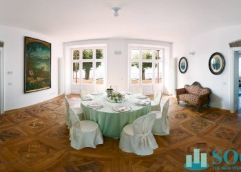 Foto 49 - Two-room apartment Via Pacinotti
 
3, Como - photo 49