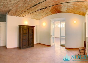 Foto 50 - Two-room apartment Via Pacinotti
 
3, Como - photo 50