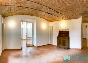 Foto 51 - Two-room apartment Via Pacinotti
 
3, Como - photo 51