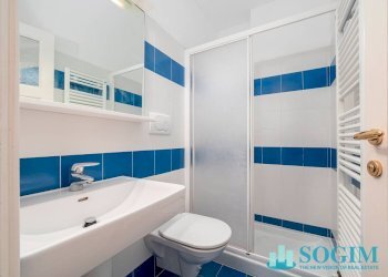 Foto 6 - Three-room apartment Via Pacinotti
 
3, Como - photo 6