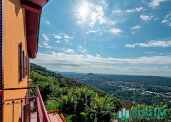 Foto 8 - Three-room apartment Via Pacinotti
 
3, Como - photo 8