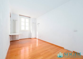 Foto 16 - Three-room apartment Via Pacinotti
 
3, Como - photo 16