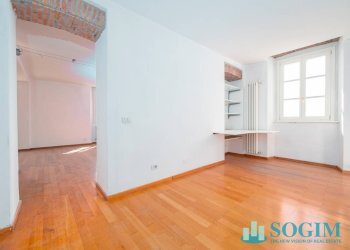 Foto 17 - Three-room apartment Via Pacinotti
 
3, Como - photo 17