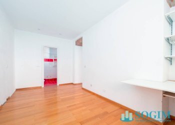 Foto 18 - Three-room apartment Via Pacinotti
 
3, Como - photo 18