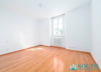 Foto 19 - Three-room apartment Via Pacinotti
 
3, Como - photo 19