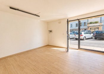 Foto 4 - Negozio Mirandola - foto 4