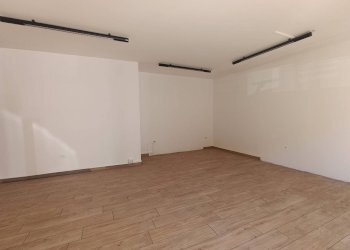 Foto 5 - Negozio Mirandola - foto 5
