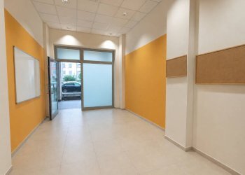 Foto 2 - Negozio Mirandola - foto 2