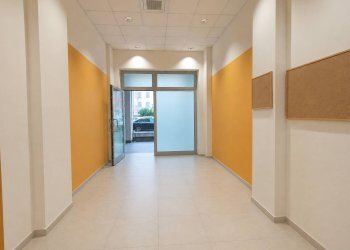 Foto 3 - Negozio Mirandola - foto 3