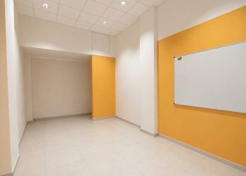 Foto 4 - Negozio Mirandola - foto 4
