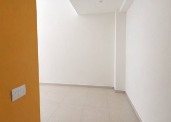 Foto 5 - Negozio Mirandola - foto 5