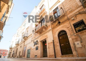 Foto 1 - Independent house corso Umberto I
 
100, Toritto - photo 1