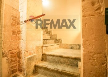 Scale - Independent house corso Umberto I
 
100, Toritto - photo 3