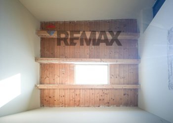 Dettagli - Independent house corso Umberto I
 
100, Toritto - photo 23