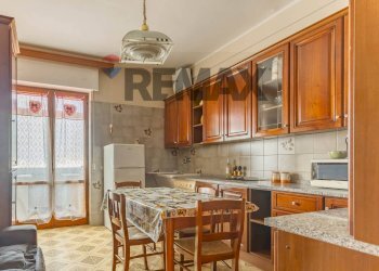 Cucina - Apartment Via Guicciardini
 
39, Mottola - photo 6