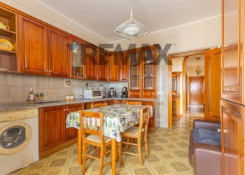 Cucina - Apartment Via Guicciardini
 
39, Mottola - photo 7