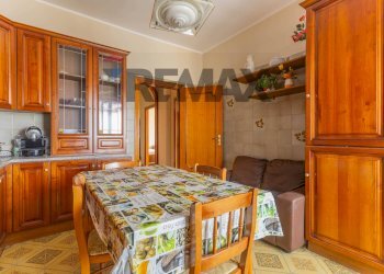 Cucina - Apartment Via Guicciardini
 
39, Mottola - photo 8