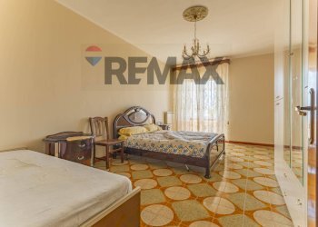 Camera / camera da letto - Apartment Via Guicciardini
 
39, Mottola - photo 10