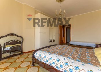 Camera / camera da letto - Apartment Via Guicciardini
 
39, Mottola - photo 12