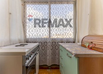 Cucina - Apartment Via Guicciardini
 
39, Mottola - photo 16