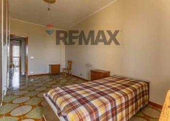 Camera / camera da letto - Apartment Via Guicciardini
 
39, Mottola - photo 18