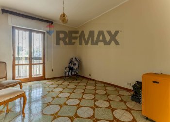 Stanza vuota - Apartment Via Guicciardini
 
39, Mottola - photo 19