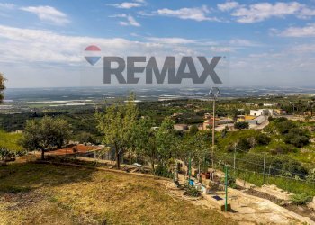 Edificio all\'aperto - Apartment Via Guicciardini
 
39, Mottola - photo 22