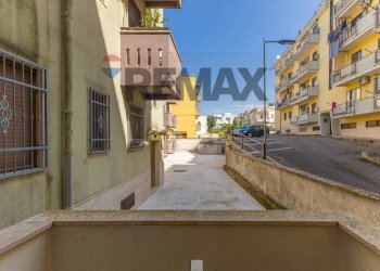 Edificio all\'aperto - Apartment Via Guicciardini
 
39, Mottola - photo 23