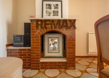 Dettagli - Apartment Via Guicciardini
 
39, Mottola - photo 24