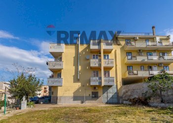 Edificio all\'aperto - Apartment Via Guicciardini
 
39, Mottola - photo 27