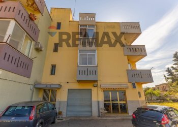 Edificio all\'aperto - Apartment Via Guicciardini
 
39, Mottola - photo 28