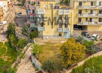 Edificio all\'aperto - Apartment Via Guicciardini
 
39, Mottola - photo 30